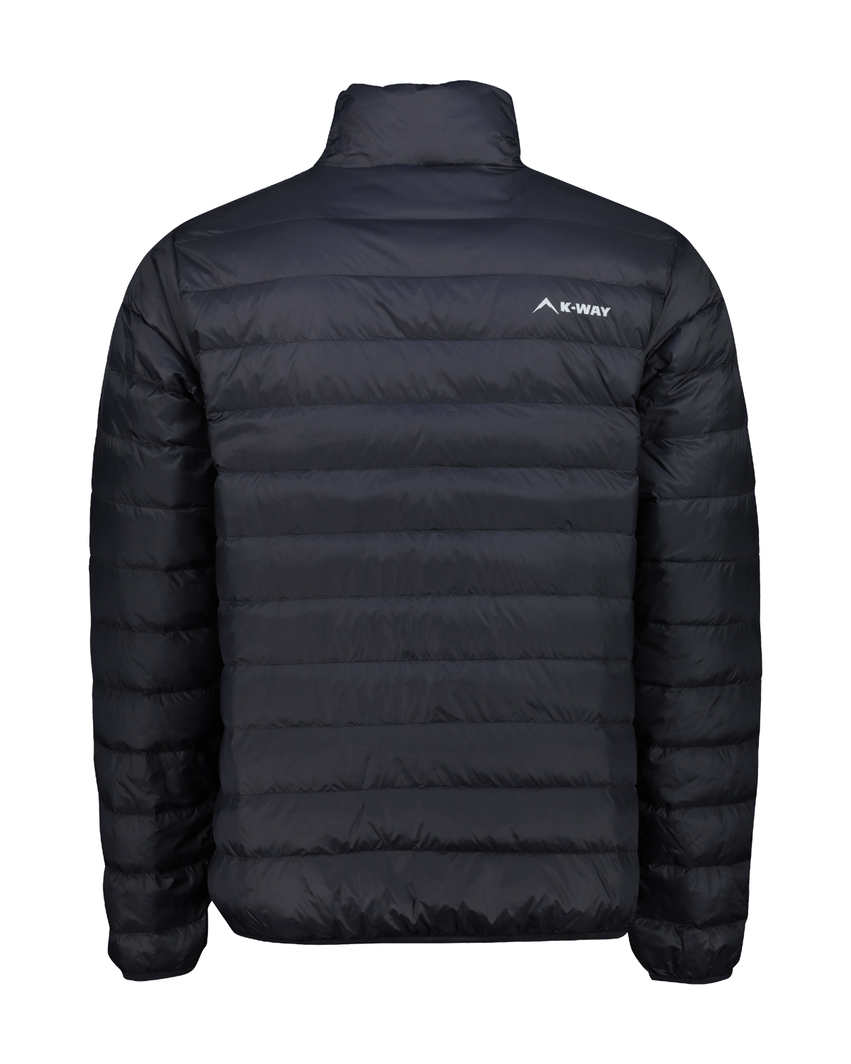 K-Way Men´s AeroLite 600 Down Puffer Jacket - Image 6