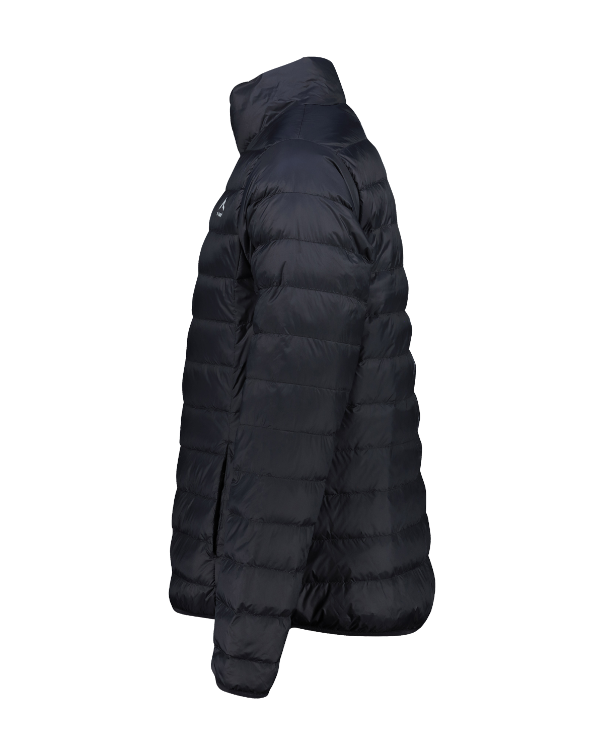 K-Way Men´s AeroLite 600 Down Puffer Jacket - Image 5