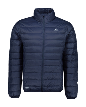 K-Way Men´s AeroLite 600 Down Puffer Jacket