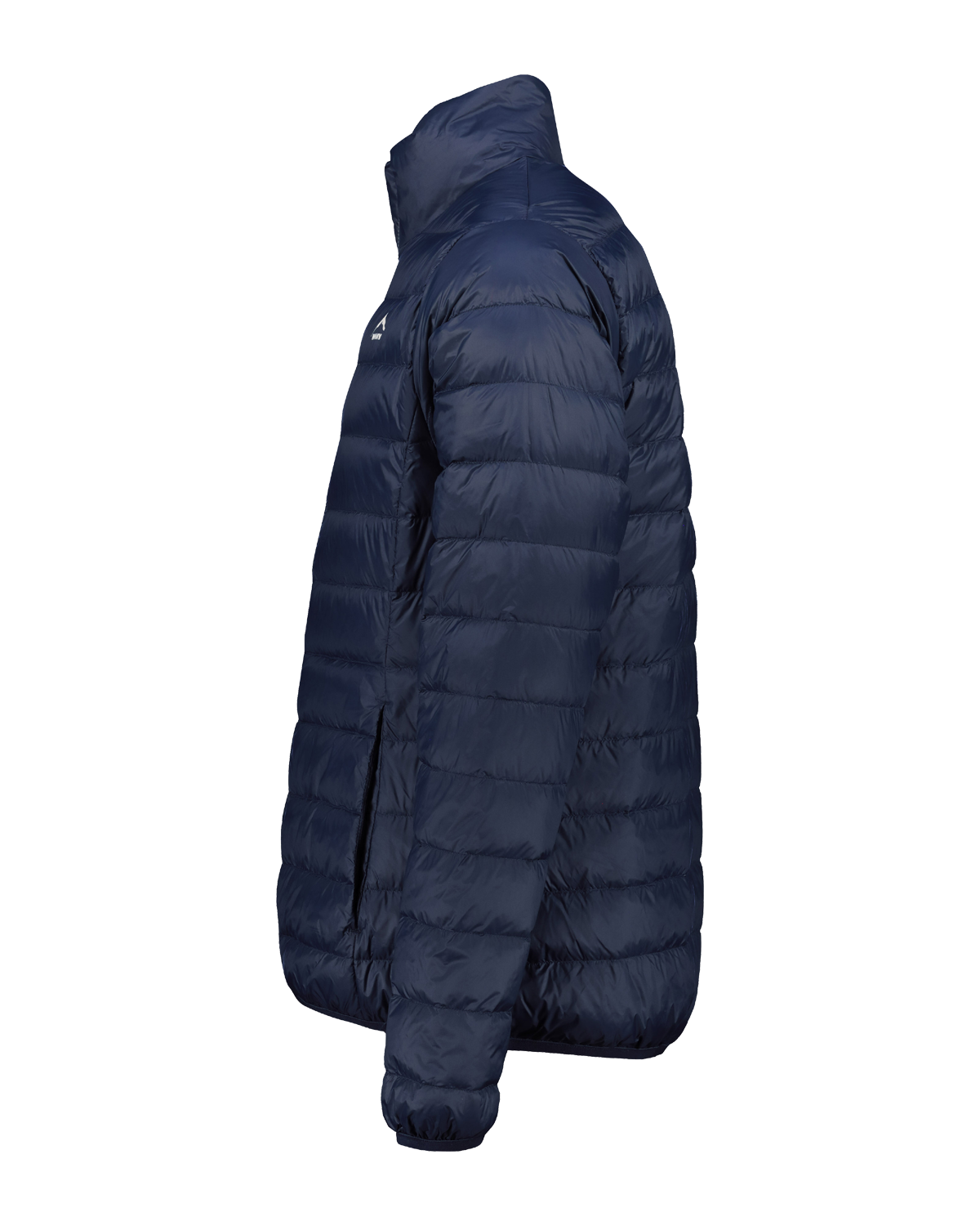 K-Way Men´s AeroLite 600 Down Puffer Jacket - Image 2