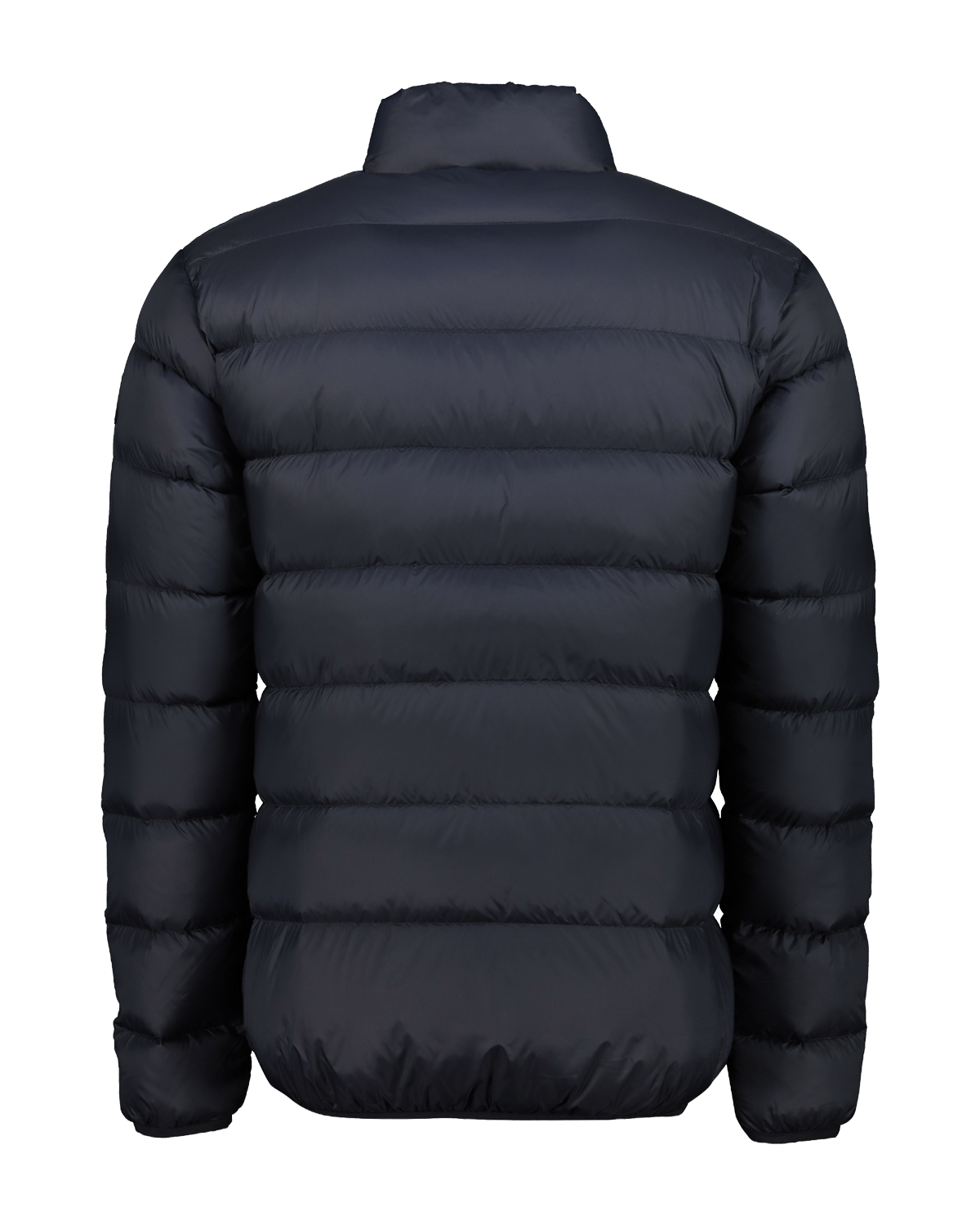 K-Way Men´s UrbanWave 600 Down Puffer Jacket - Image 6