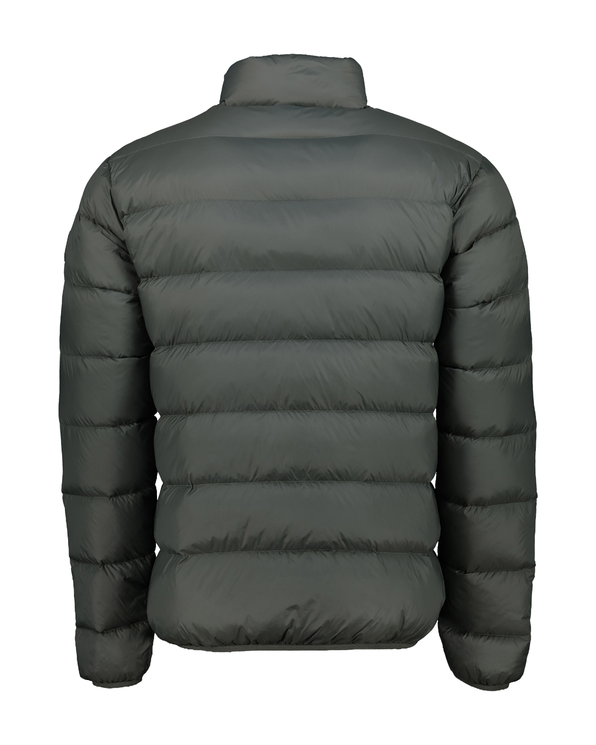 K-Way Men´s UrbanWave 600 Down Puffer Jacket - Image 3