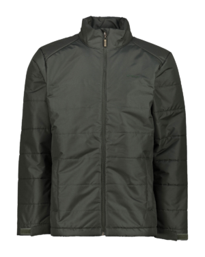 K-Way Men´s Elements Karoo Jacket
