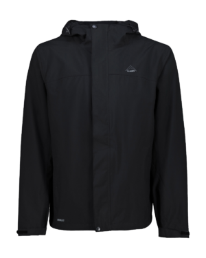 K-Way Men´s Alto Rain Jacket