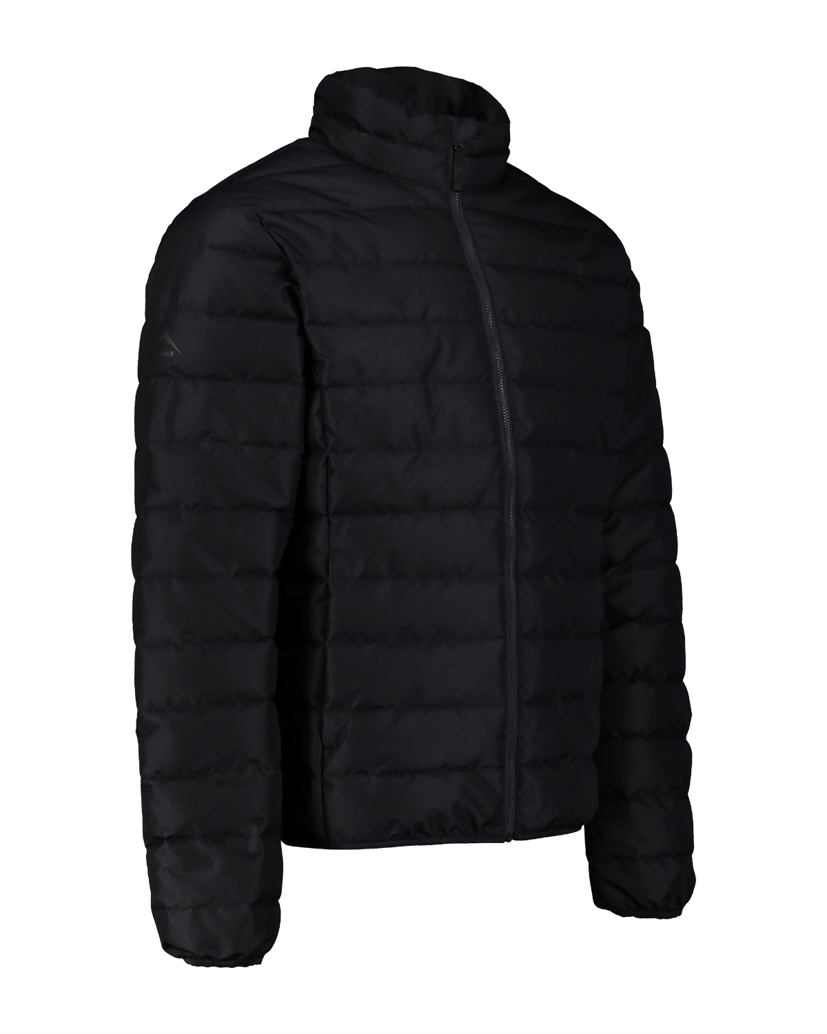 K-Way Men´s Cross Tempo Eco Synthetic Puffer Jacket - Image 2