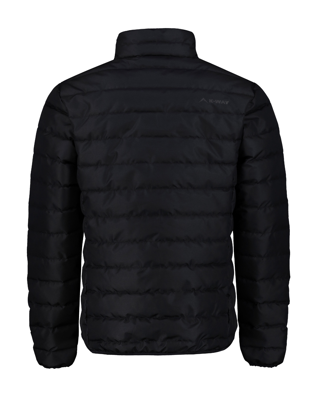 K-Way Men´s Cross Tempo Eco Synthetic Puffer Jacket - Image 4