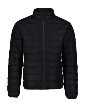 K-Way Men´s Cross Tempo Eco Synthetic Puffer Jacket