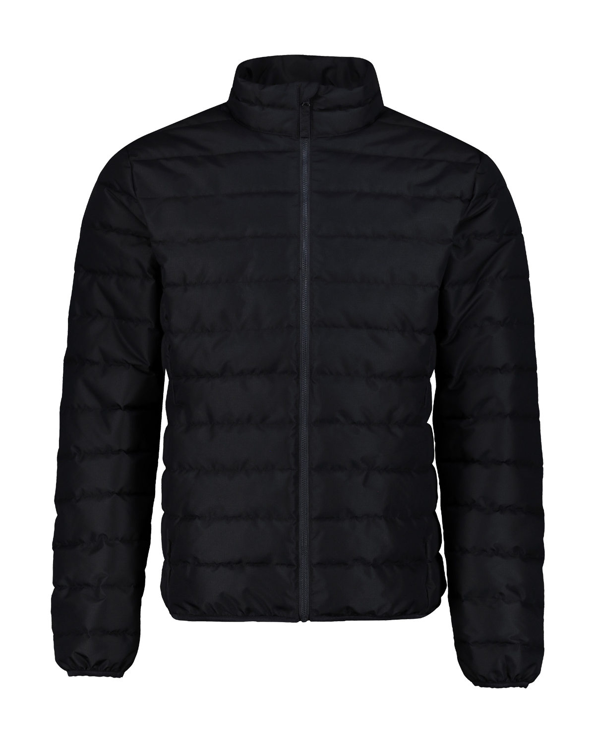 K-Way Men´s Cross Tempo Eco Synthetic Puffer Jacket