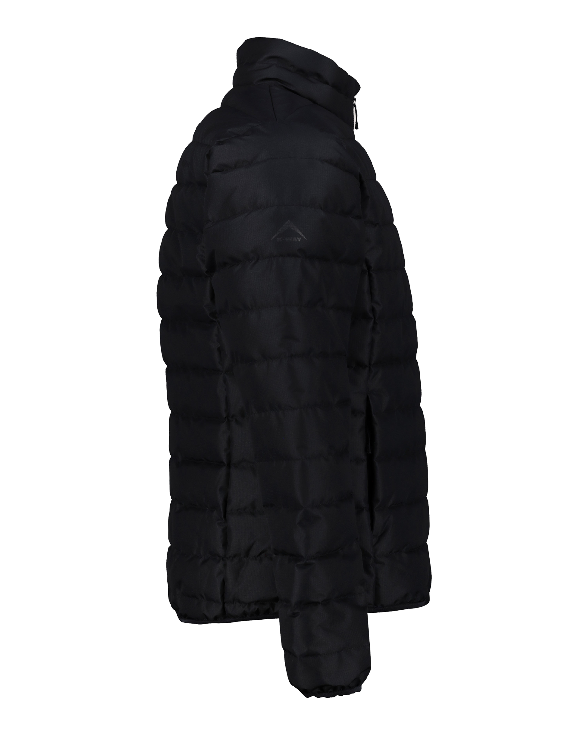K-Way Men´s Cross Tempo Eco Synthetic Puffer Jacket - Image 3