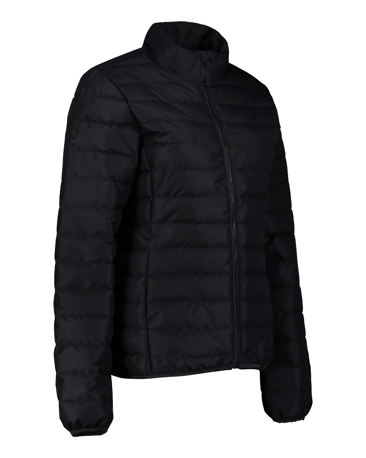 K-Way Women´s Cross Tempo Eco Synthetic Puffer Jacket - Image 2
