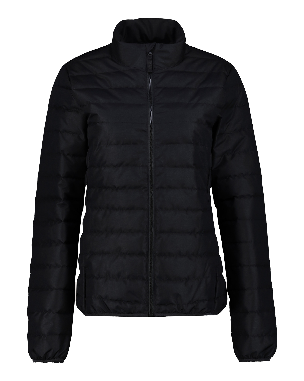K-Way Women´s Cross Tempo Eco Synthetic Puffer Jacket